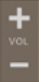 volume